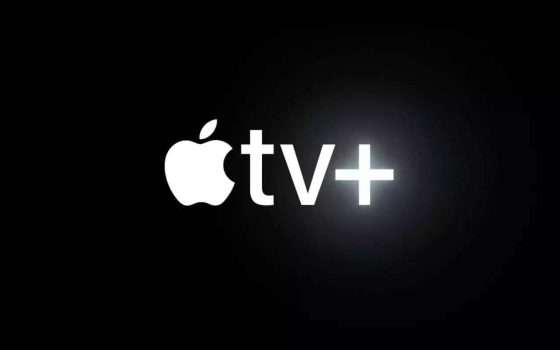 Come risparmiare su AppleTV+: ecco come ottenere fino a 3 mesi gratis