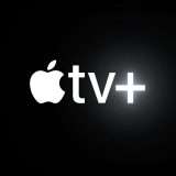 Apple TV+: ecco le novità imperdibili del catalogo di ottobre 2024