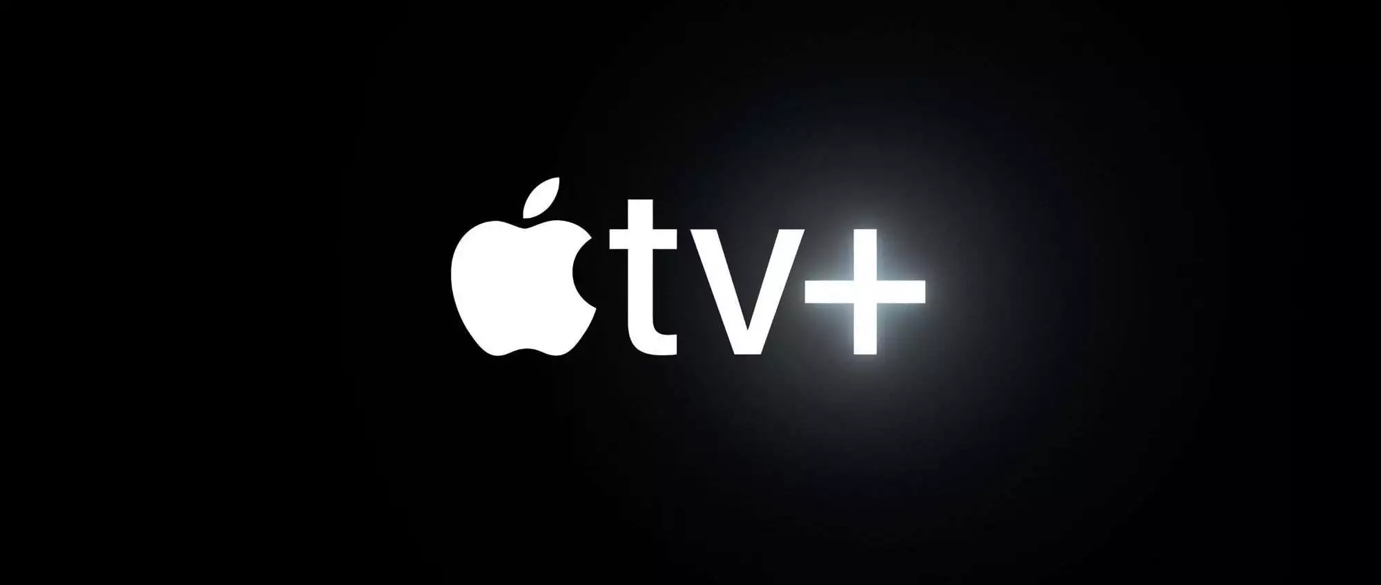 Apple TV+: ecco le novità imperdibili del catalogo di ottobre 2024