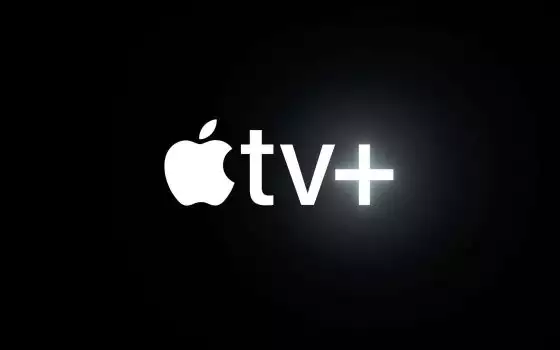 Apple TV+: ecco le novità imperdibili del catalogo di ottobre 2024