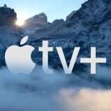 Apple TV+: cosa guardare in streaming questa settimana sulla piattaforma