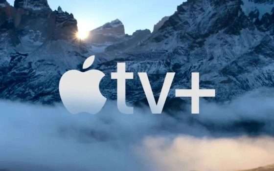 Apple TV+: cosa guardare in streaming questa settimana sulla piattaforma