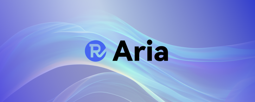 Aria AI