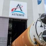 Artemis II: quasi impossibile rispettare la roadmap