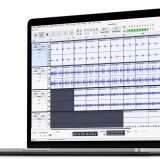 Audacity 3.7 si aggiorna per migliorare la compatibilità con Linux