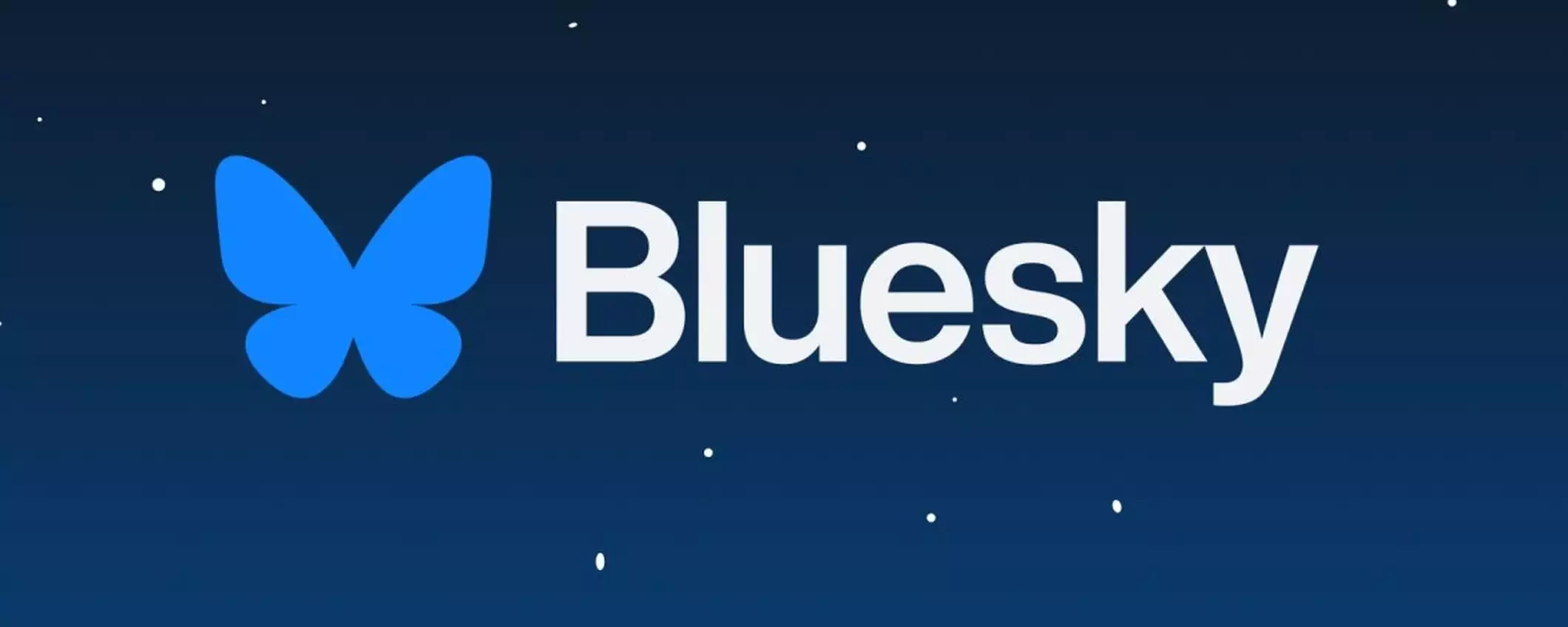 X cambia il blocco e Bluesky guadagna utenti