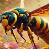 Bumblebee: nuovi attacchi tramite phishing