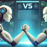 ChatGPT Vs Copilot: confronto tra i due assistenti AI per Windows