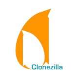 Clonezilla Live 3.2 è ora basato sul kernel Linux 6.11