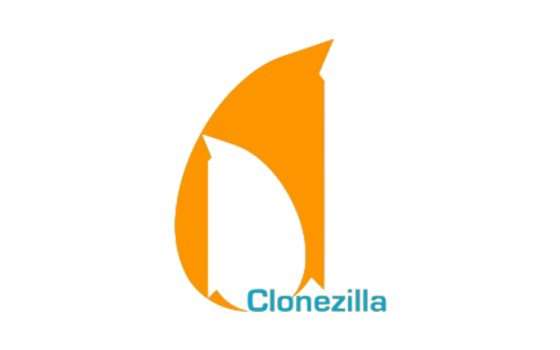 Clonezilla Live 3.2 è ora basato sul kernel Linux 6.11