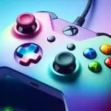 iOS 18 supporta i controller Xbox con filo