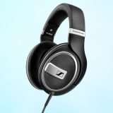 Cuffie Sennheiser HD 599: sconto SUPER per la Festa Prime (-53%)