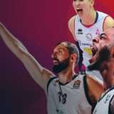 DAZN Start a 9,99 euro al mese: la miglior offerta per basket e volley