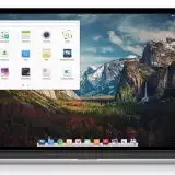 Elementary OS 8: diverse novità in arrivo per la distribuzione Linux