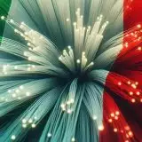 Osservatorio AGCOM: linee FTTH in leggero aumento