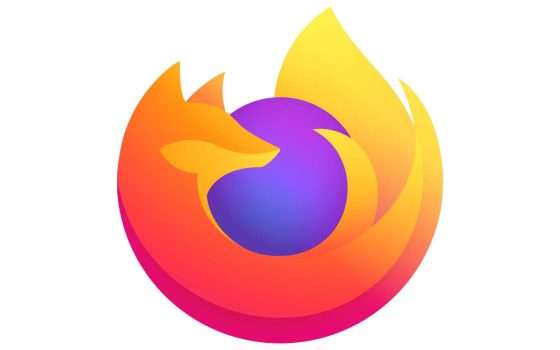 Firefox 131: le novità dell'ultimo aggiornamento del browser