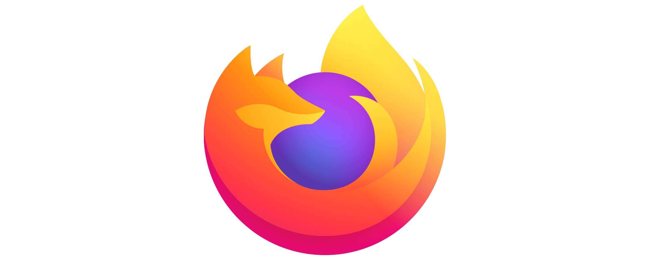 Firefox 131: le novità dell’ultimo aggiornamento del browser