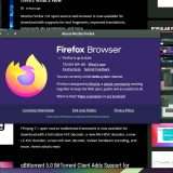 Firefox 132 migliorerà ulteriormente la privacy della navigazione