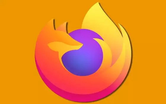 Firefox 133 in beta testing: tutte le novità della prossima versione