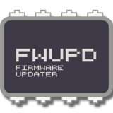 Fwupd 2.0: diverse novità per il servizio di gestione firmware