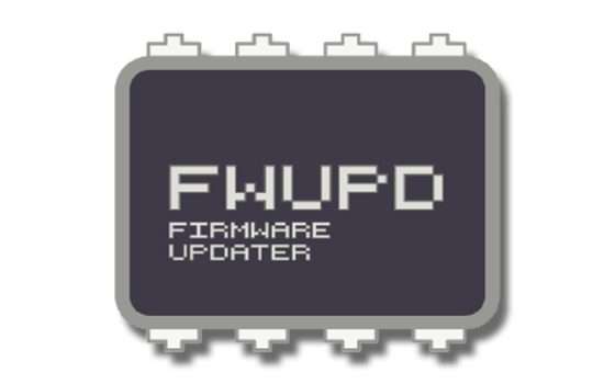 Fwupd 2.0: diverse novità per il servizio di gestione firmware