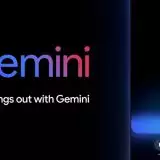 Gemini Live disponibile in oltre 40 lingue