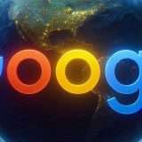 Google: 70% delle vulnerabilità sono zero-day