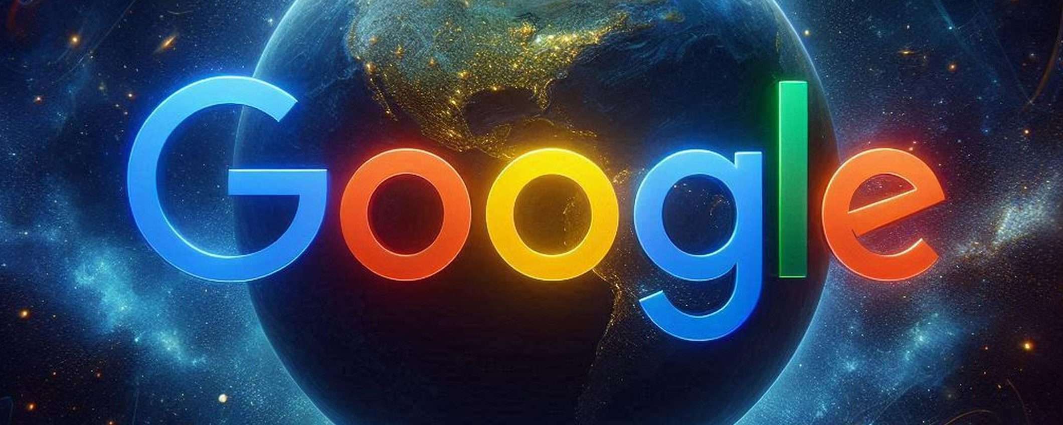 Google: 70% delle vulnerabilità sono zero-day