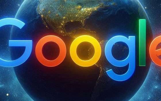 Google: 70% delle vulnerabilità sono zero-day