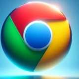 Google Chrome: tool aggira la crittografia dei cookie