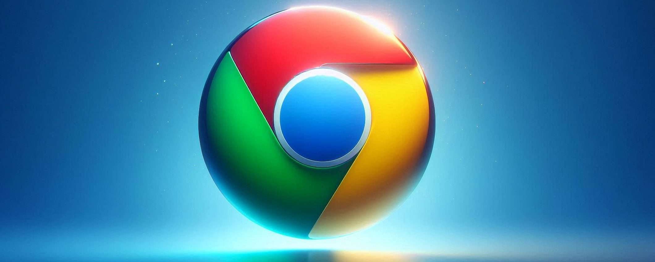 Google Chrome: tool aggira la crittografia dei cookie