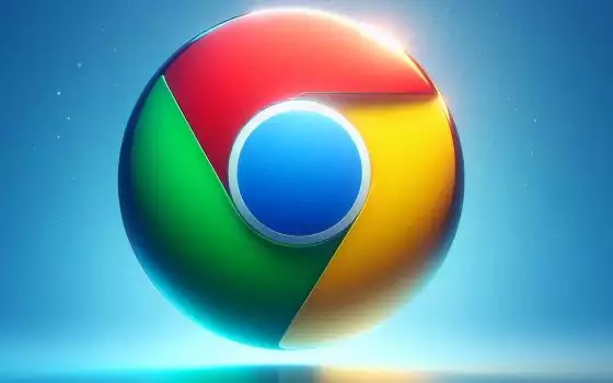 Google Chrome: tool aggira la crittografia dei cookie