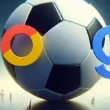 Piracy Shield: Lega Serie A vuole denunciare Google