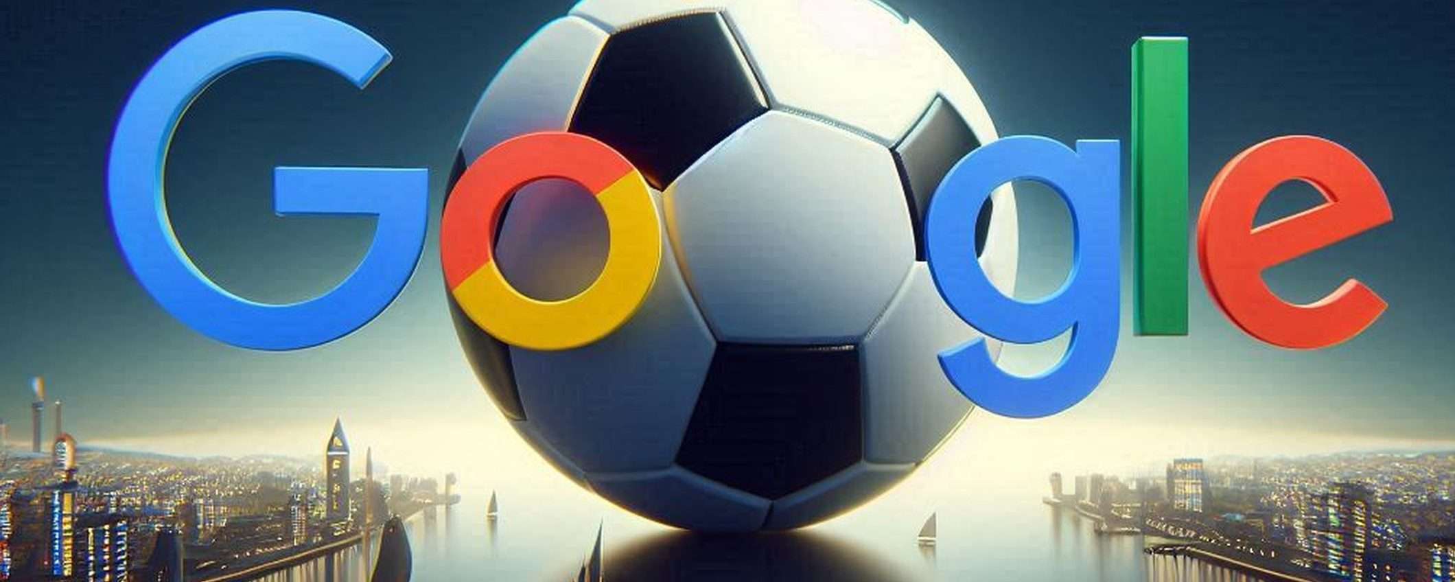 Piracy Shield: Lega Serie A vuole denunciare Google