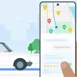 Google Maps: Gemini, navigazione e Immersive View
