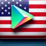 Google chiederà di sospendere le modifiche al Play Store