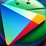 Play Store: Google chiede di bloccare le modifiche