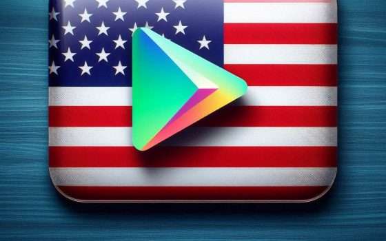 Google chiederà di sospendere le modifiche al Play Store