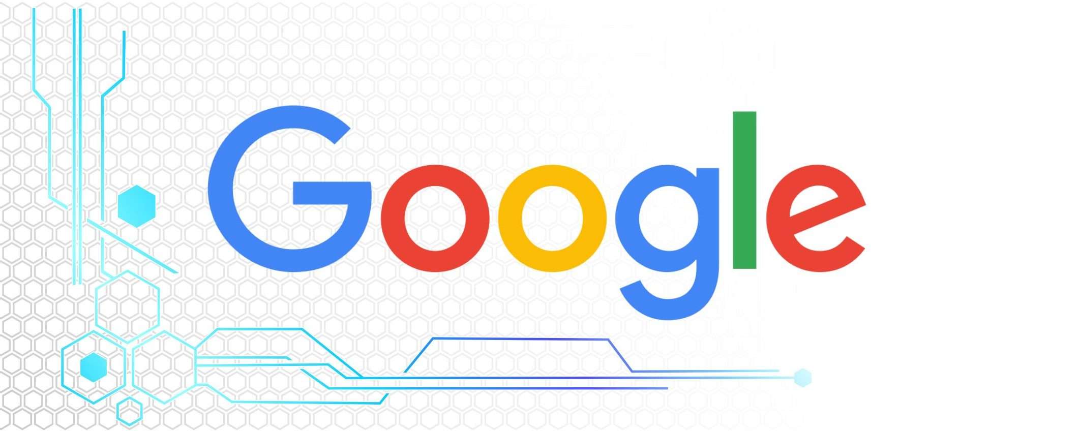 Google al lavoro su modello AI che ragiona come OpenAI 01