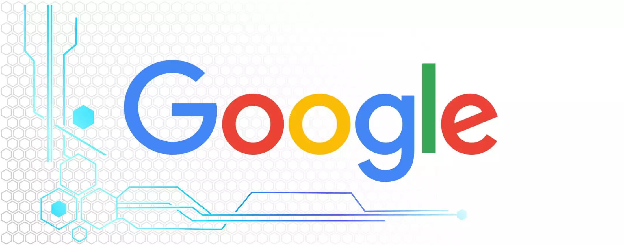 Google al lavoro su modello AI che ragiona come OpenAI 01