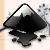 Inkscape 1.4: il software gratuito di grafica vettoriale si aggiorna