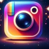 Instagram: nuove misure contro la sextortion