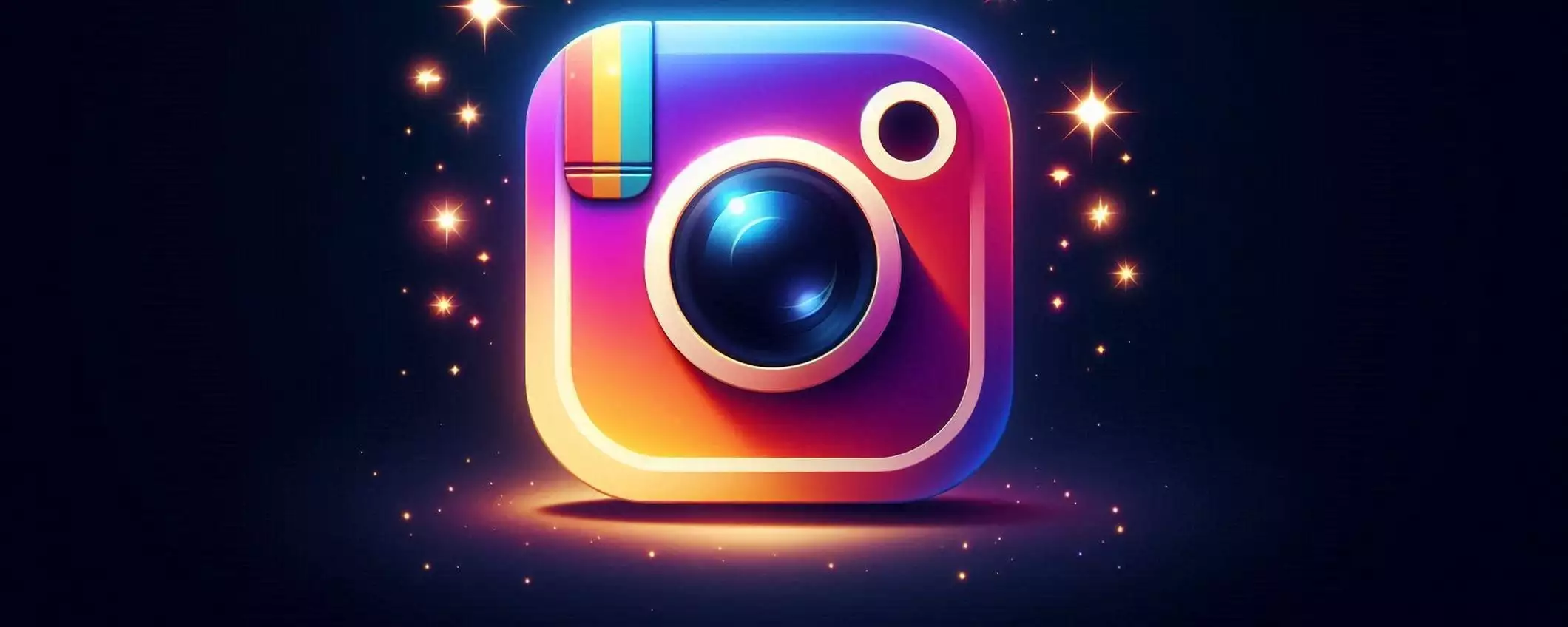 Instagram: nuove misure contro la sextortion