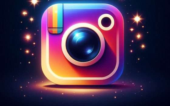 Instagram: nuove misure contro la sextortion