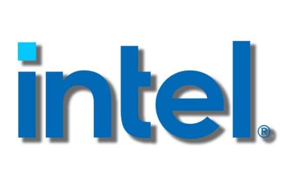 Intel aggiorna il driver NPU per migliorare i carichi IA