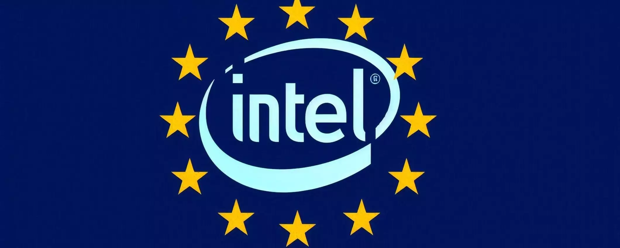 Multa da 1,06 miliardi: vittoria definitiva per Intel