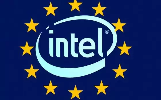 Multa da 1,06 miliardi: vittoria definitiva per Intel