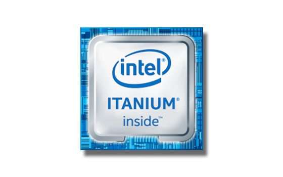 GCC 15 continua a mantenere il supporto a Intel Itanium