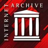 Internet Archive ancora offline, nuovo attacco DDoS