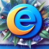 Malware sfrutta vulnerabilità di Internet Explorer